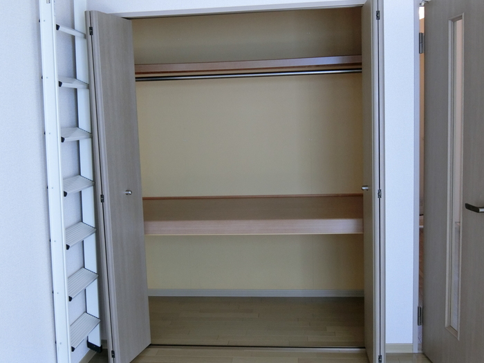 コーポラス泉 その他14