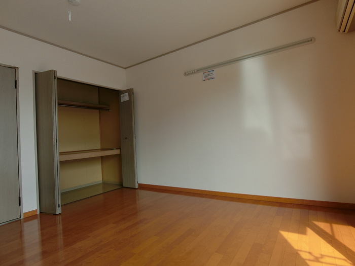 コーポラス泉 その他15