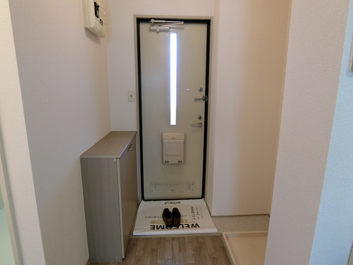 コーポラス泉 その他16