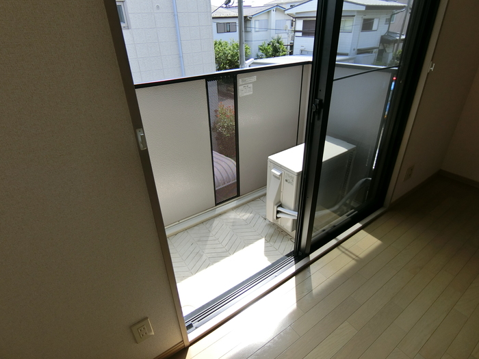 コーポラス泉 その他17