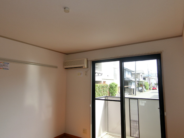 コーポラス泉 その他18