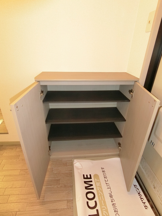 コーポラス泉 その他19