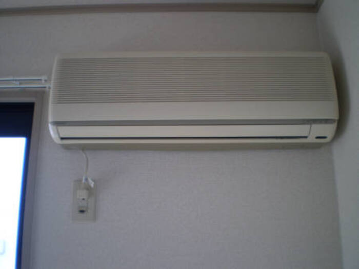 コーポラス泉 その他20