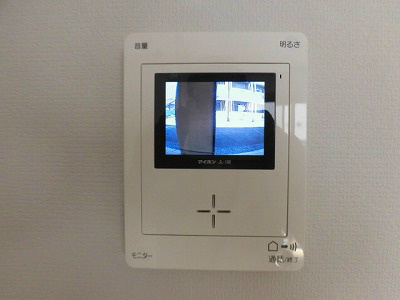 クレールⅡ その他3