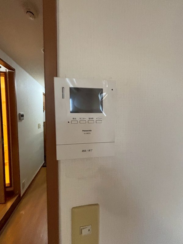 スピカ セキュリティ