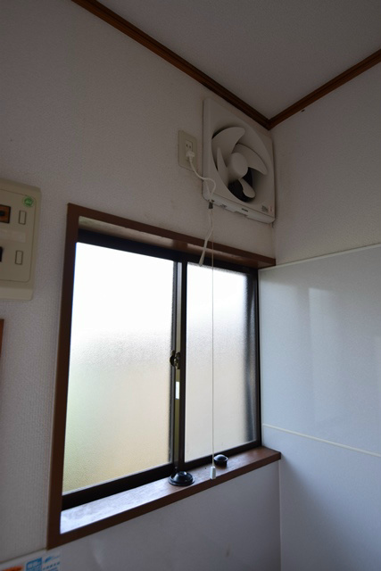 インベストメント南矢名 その他