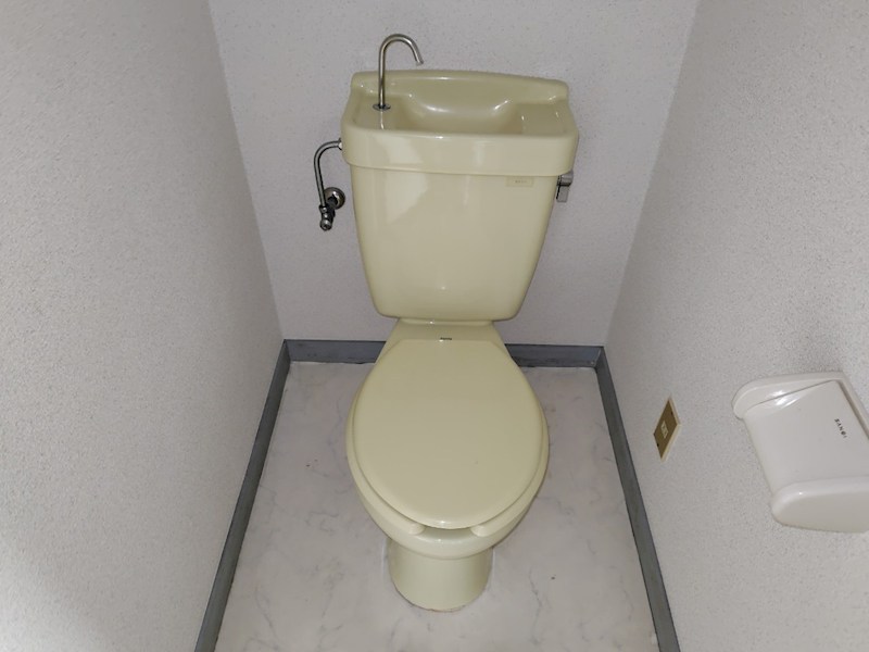 ルシエール伊勢原 その他1