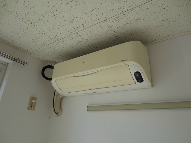 フォレデプラージ その他3