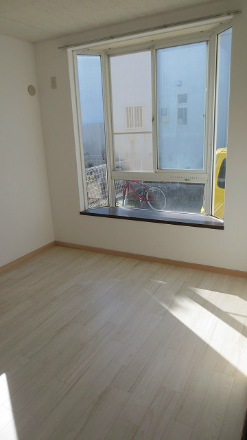 フォレデプラージ その他6