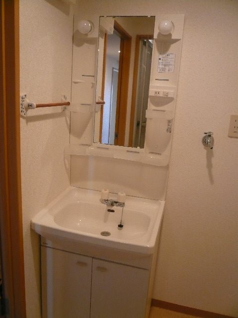 エーデルハイム湘南 その他1