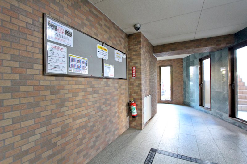 エーデルハイム湘南 その他4