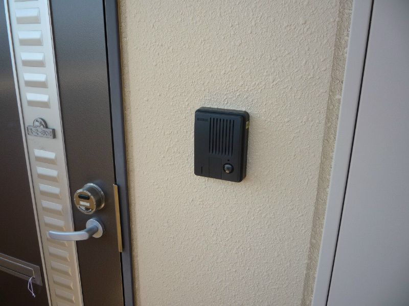 エーデルハイム湘南 その他6