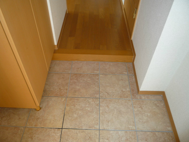 エーデルハイム湘南 その他7