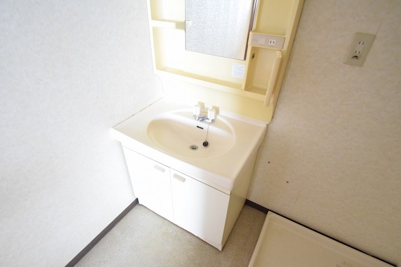 ホワイトレジデンス山口 その他1
