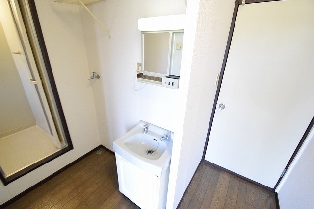 ベイシティメゾンⅢ その他2