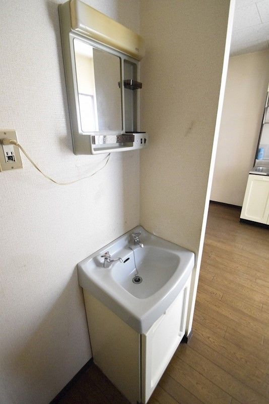 ベイシティメゾンⅡ その他1