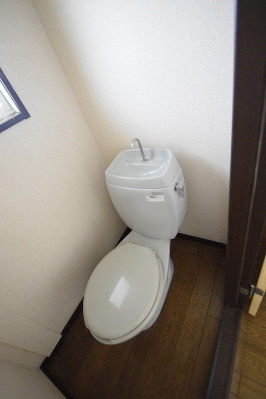 ベイシティメゾンⅡ その他2