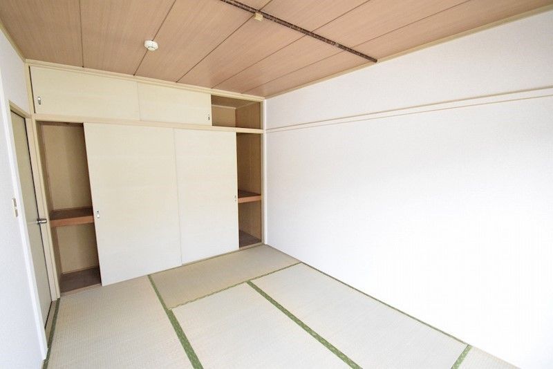 ベイシティメゾンⅡ その他3