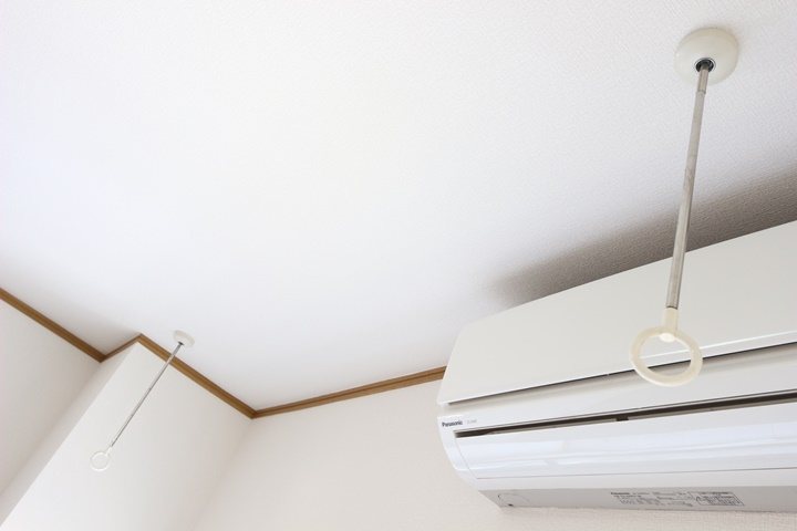 ウラノス鵠沼 その他3