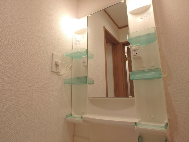 エクレール辻堂Ⅰ その他1