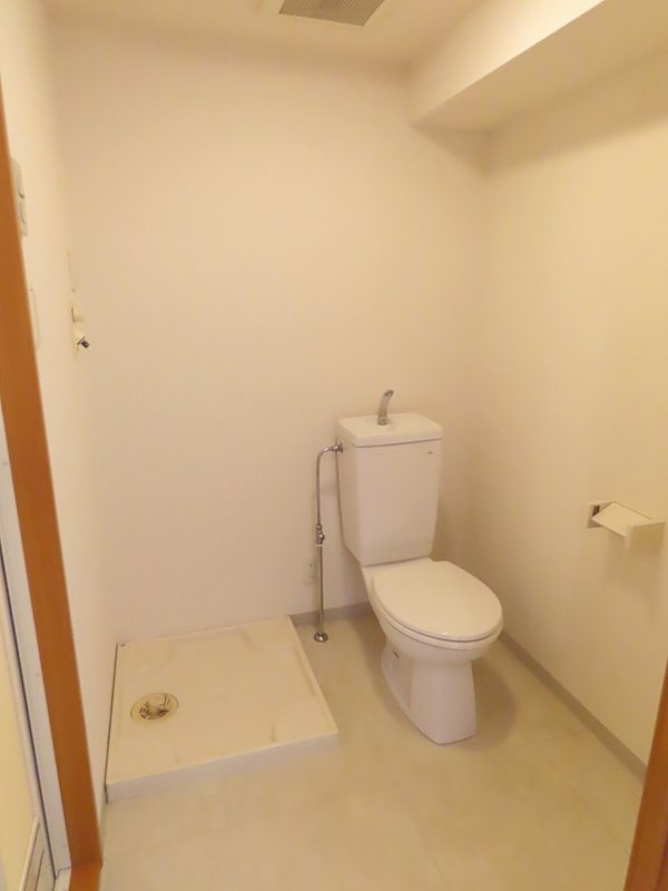 OCEAN　RESORT　TOWER その他1