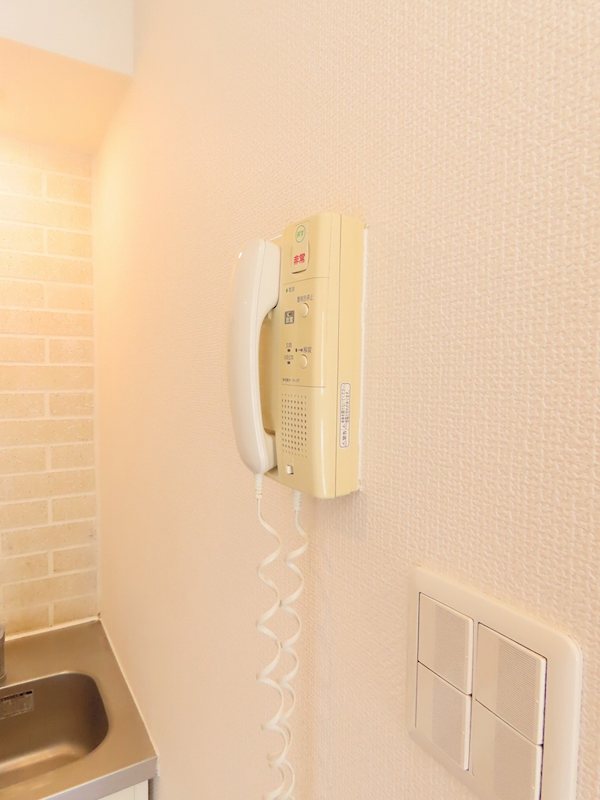 OCEAN　RESORT　TOWER その他4