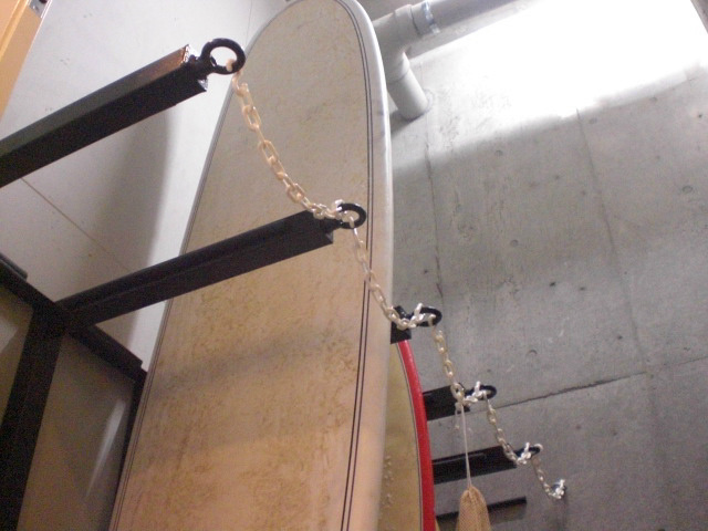 OCEAN　RESORT　TOWER その他外観1