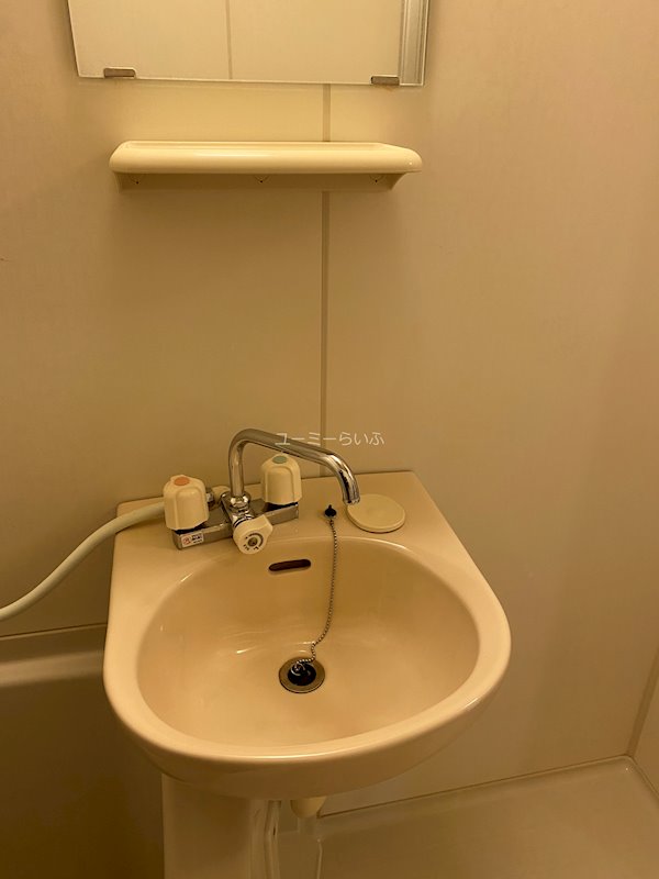 レルチェ湘南 その他1