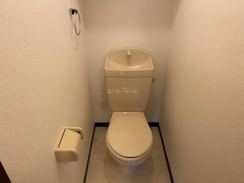 レルチェ湘南 その他2