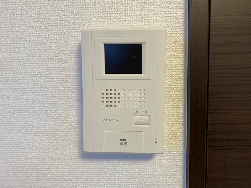 レルチェ湘南 その他3