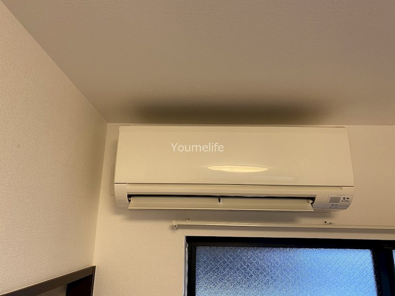 他設備 レルチェ湘南 その他5