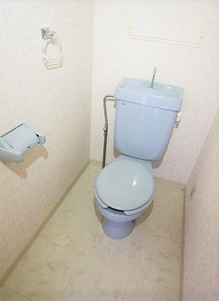 山王塚レジデンス その他1