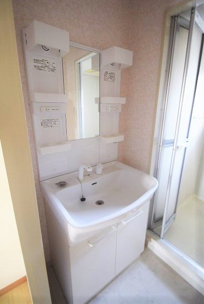 山王塚レジデンス その他2