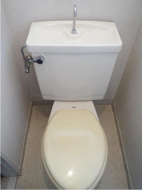 シャルム板戸 その他1