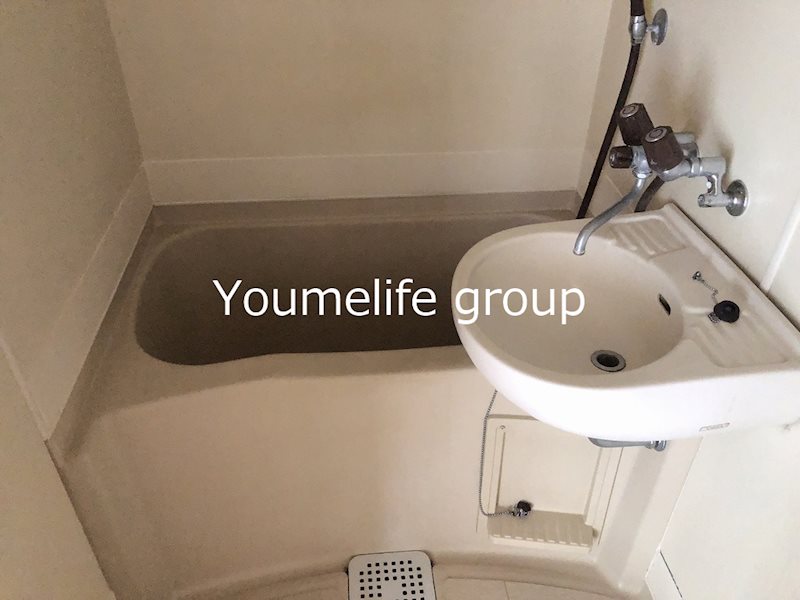 シャルム板戸 その他2