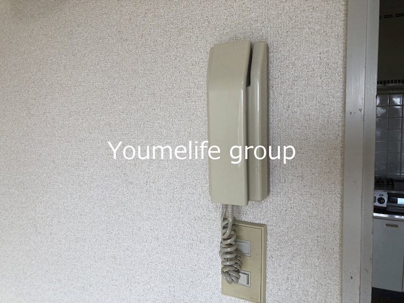 シャルム板戸 その他3