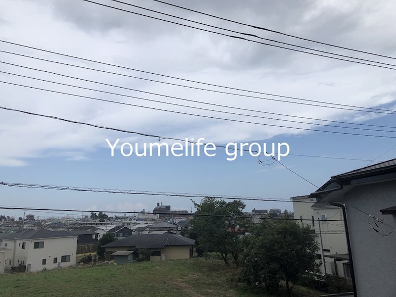 シャルム板戸 その他5