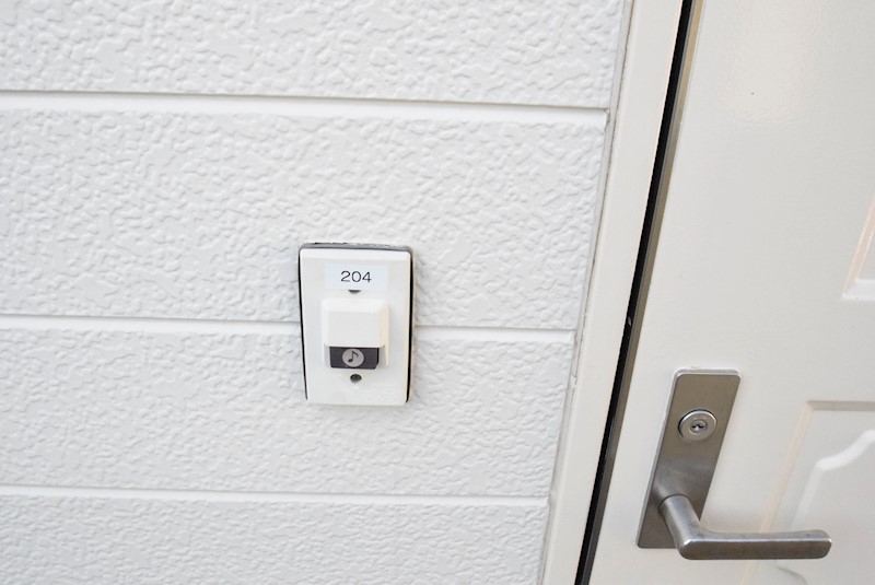 ＲＡＲＡ伊勢原 その他6