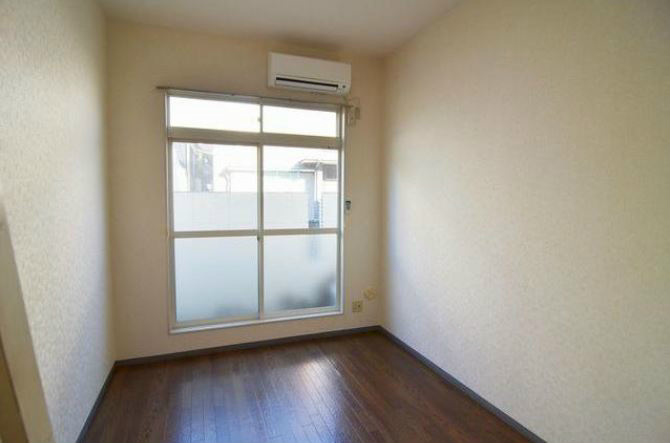 ＲＡＲＡ伊勢原 その他7