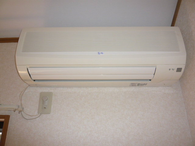 リヴィエール湘南Ⅰ その他1