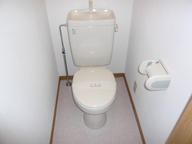 リヴィエール湘南Ⅰ その他2