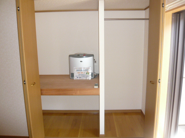 リヴィエール湘南Ⅰ その他3