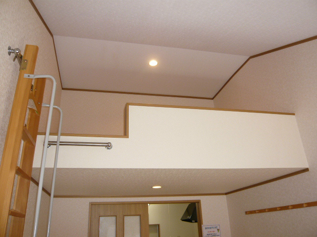 リヴィエール湘南Ⅰ その他4