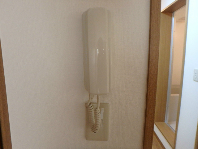 リヴィエール湘南Ⅰ その他5