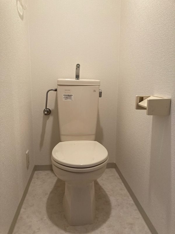 LEGEND（レジェンド） その他1