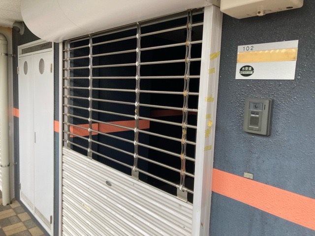 LEGEND（レジェンド） その他2