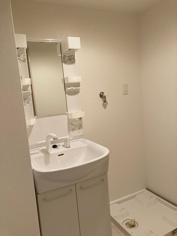 LEGEND（レジェンド） その他3