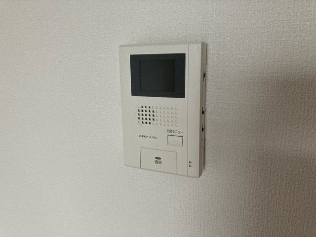 LEGEND（レジェンド） その他4