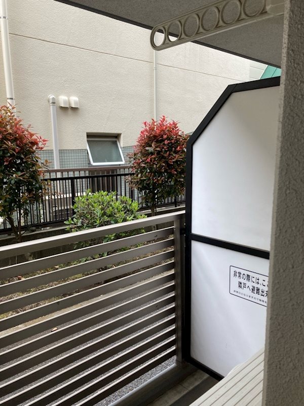 LEGEND（レジェンド） その他5