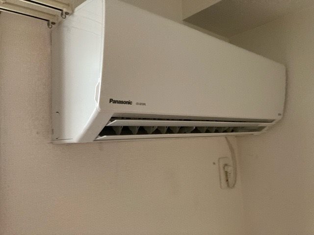 LEGEND（レジェンド） その他6